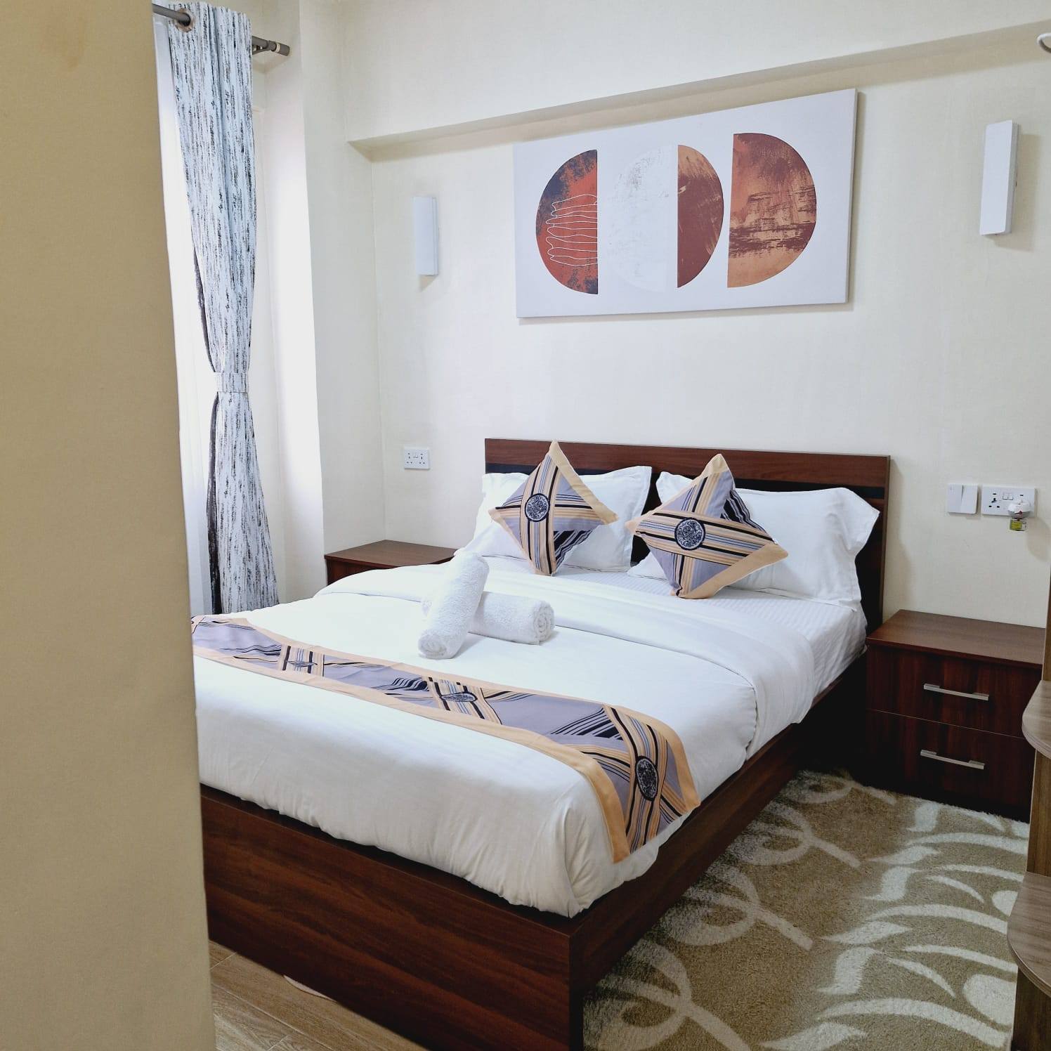 house Mombasa Road house Mombasa Road