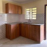 kitchen 3 bedroom kitchen 3 bedroom