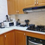 kitchen in mombasa road kitchen in mombasa road