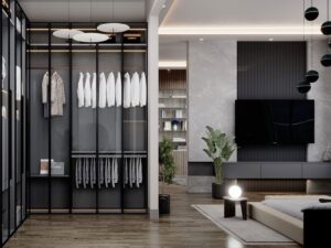 living room bliss court living room bliss court