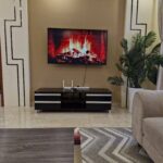 living room in mombasa road living room in mombasa road