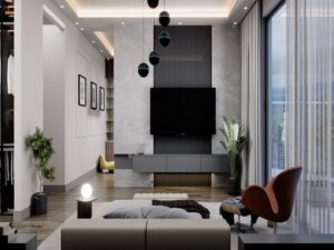 main house kilimani main house kilimani