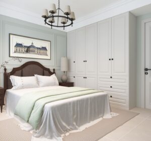 master Bedroom Kilimani master Bedroom Kilimani