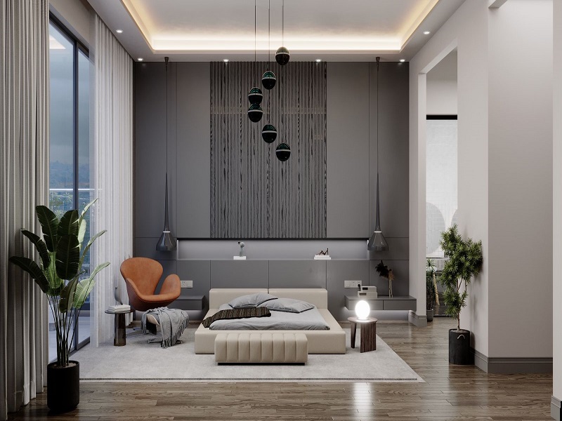 sale bliss apartments sale bliss apartments