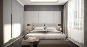 studio Jkia studio Jkia