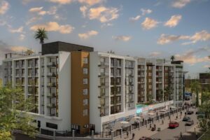 view hotel apartments view hotel apartments