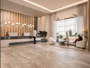 waiting bay waiting bay