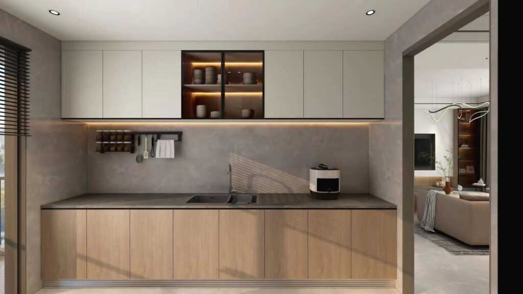 2 bedroom for sale 2 bedroom for sale