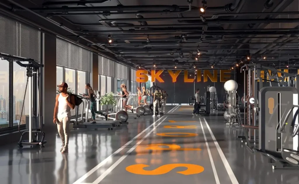 Apartment ownit kenya Apartment ownit kenya