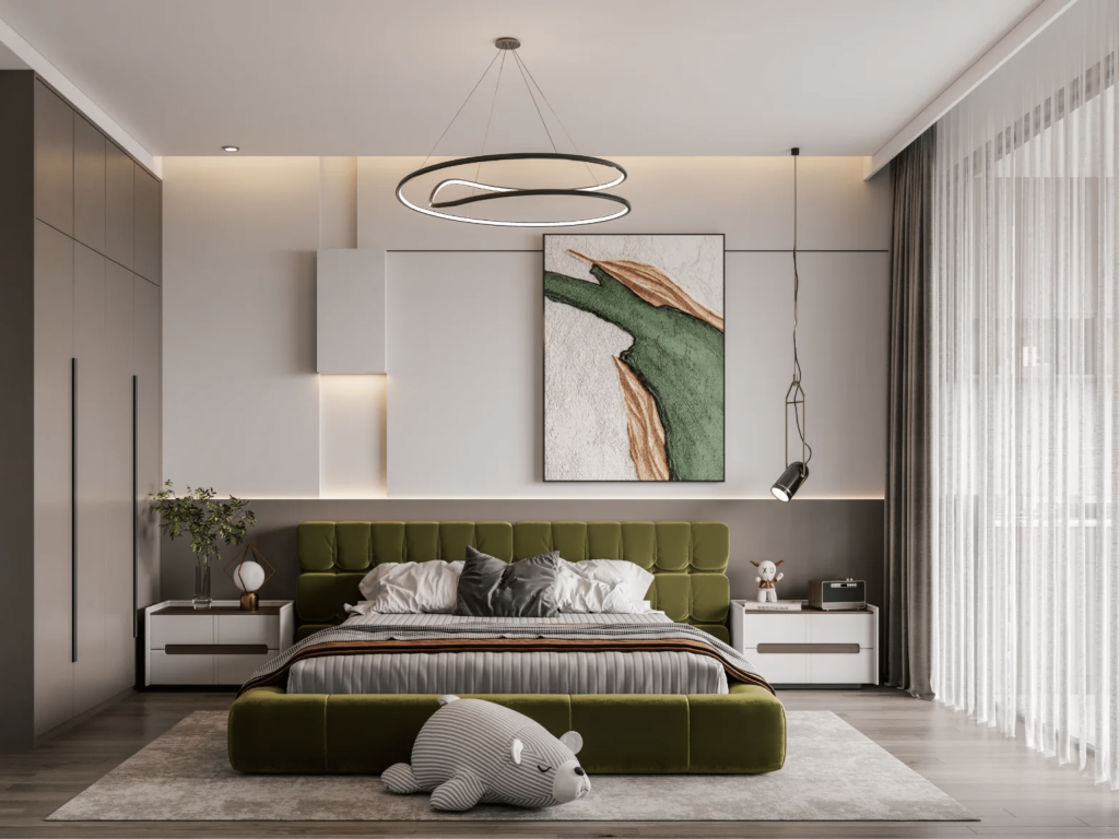 Apartments Westlands Apartments Westlands