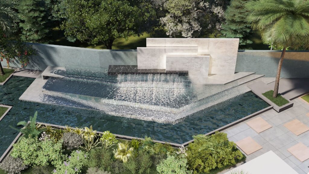 Aya Residence Kileleshwa Aya Residence Kileleshwa