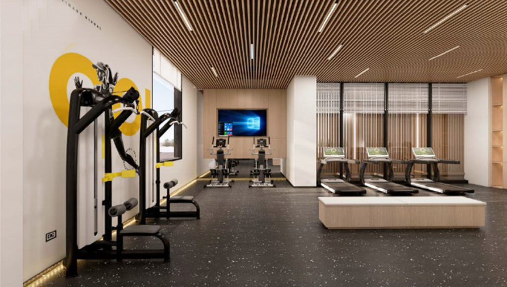 Emerald Residence For Sale Menelik Rd Emerald Residence For Sale Menelik Rd