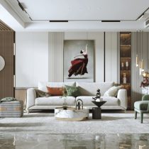 Curated visual reference: Discover Luxury Apartments For Sale In Westlands The Ultimate Guide Photo Inspiration