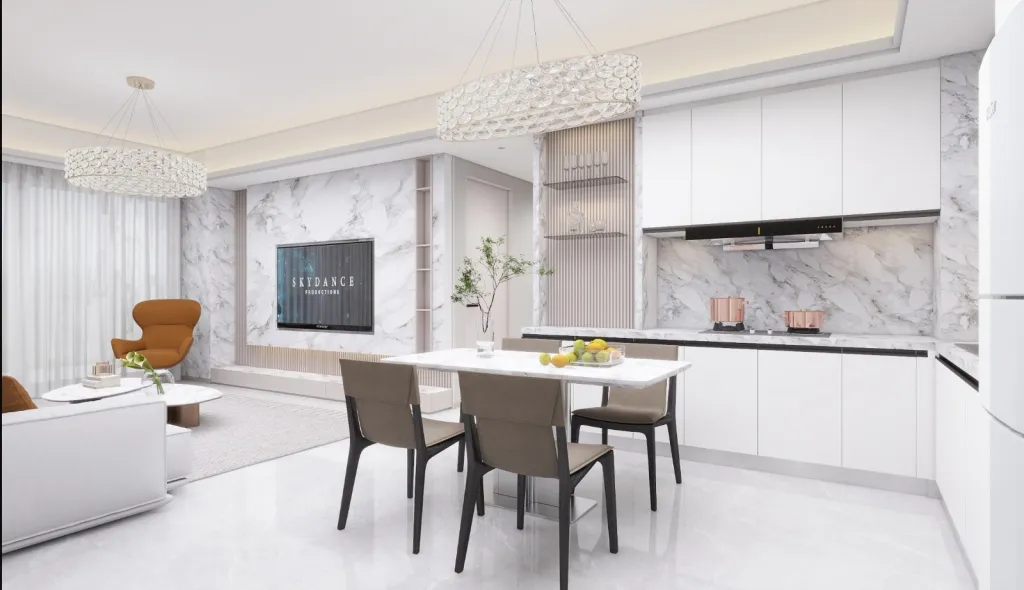 Modern city images 18 best in kilimani