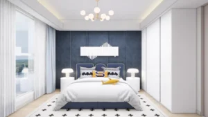 Modern city ownit kenya Modern city ownit kenya