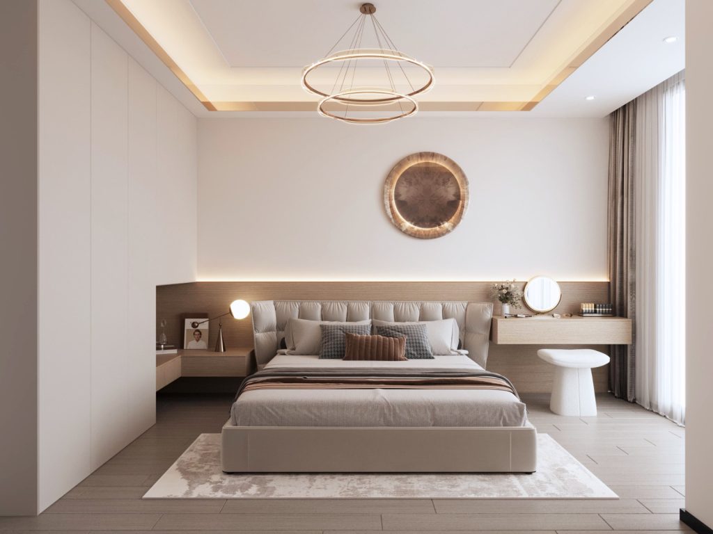 Rhapta apartments for sale Rhapta apartments for sale