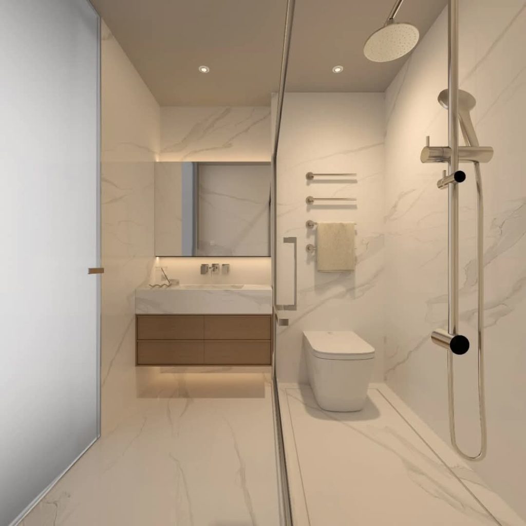 Washroom westlands for sale Washroom westlands for sale