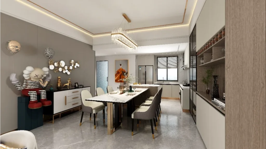 aparments for sale aparments for sale