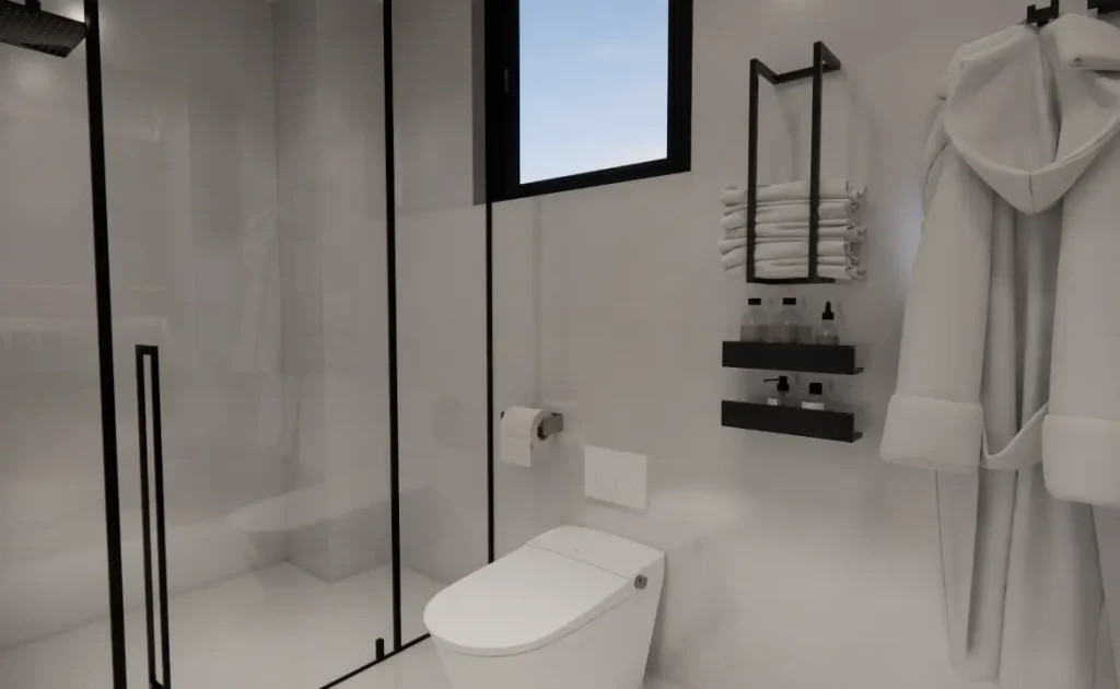 bathroom apartment for sale bathroom apartment for sale