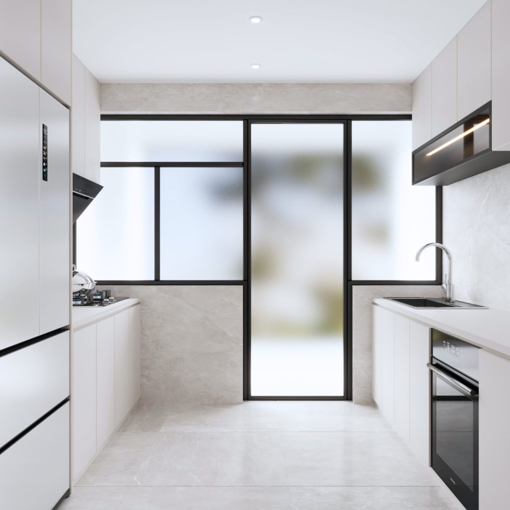 bathroom rhaphta apartmment bathroom rhaphta apartmment