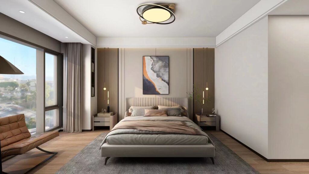 bedroom aparments for sale bedroom aparments for sale