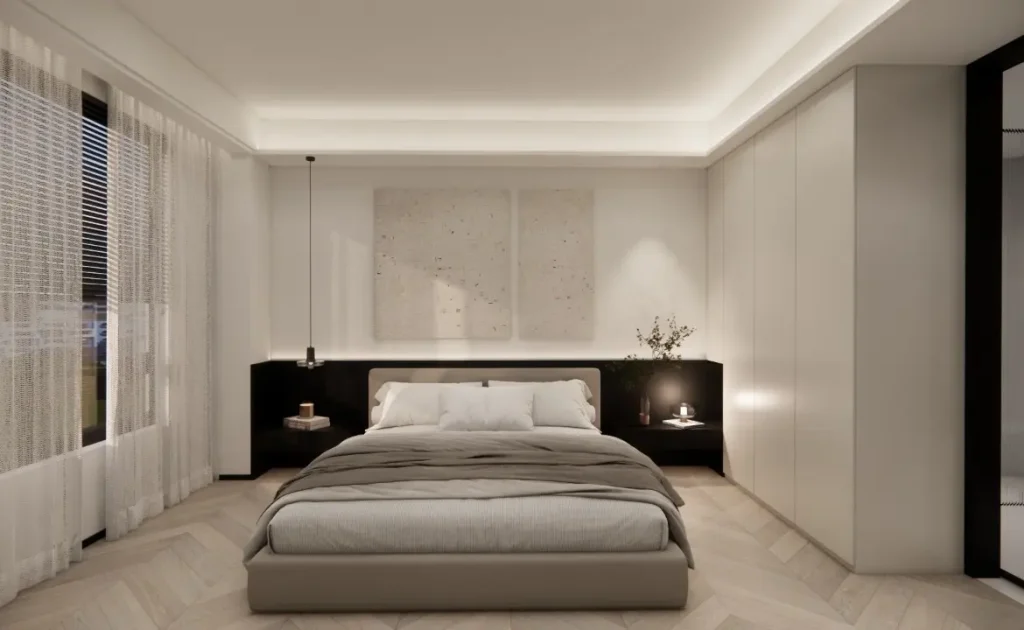 bedroom westlands bedroom westlands