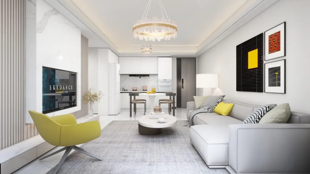 best for sale kilimani Modern City Apartments for Sale in Kilimani