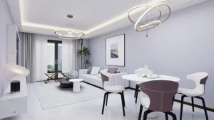 dinning apartment sale ownit kenya dinning apartment sale ownit kenya