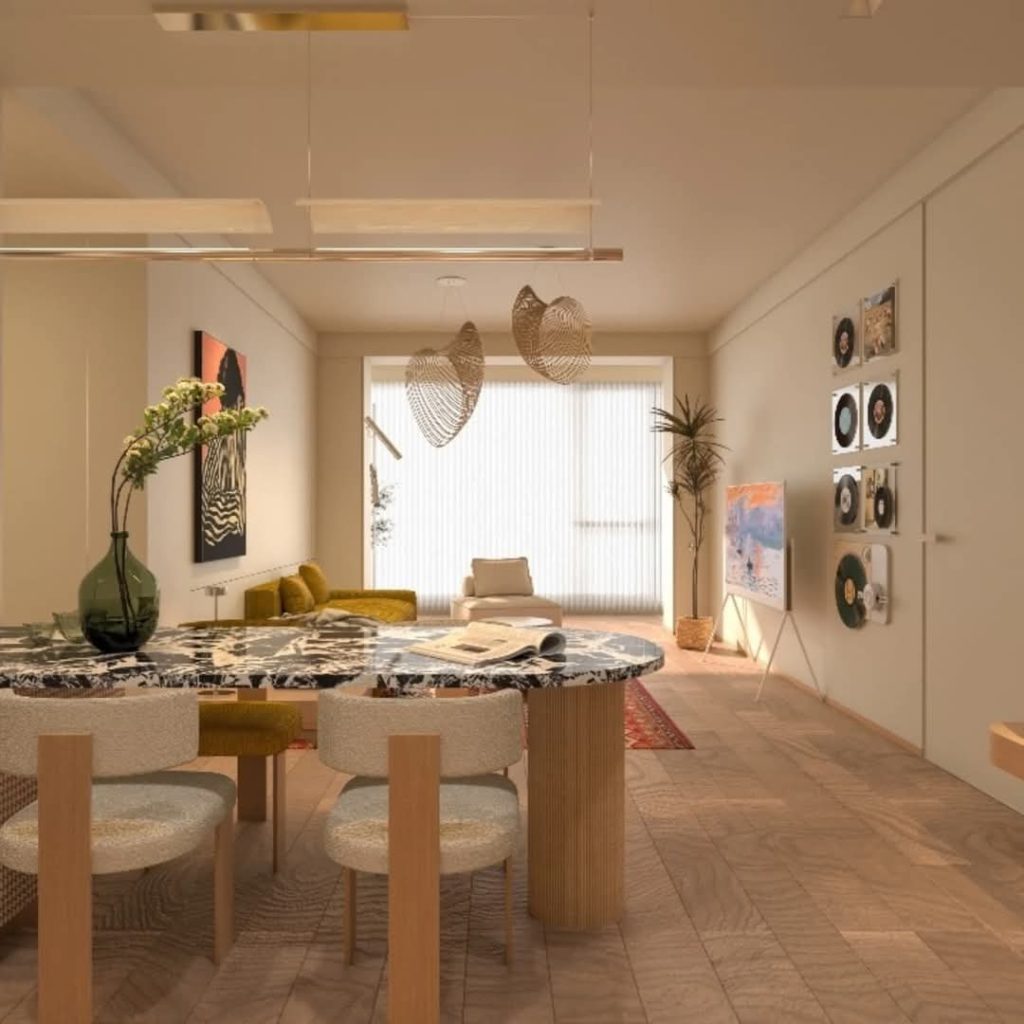 dinning westlands for sale dinning westlands for sale