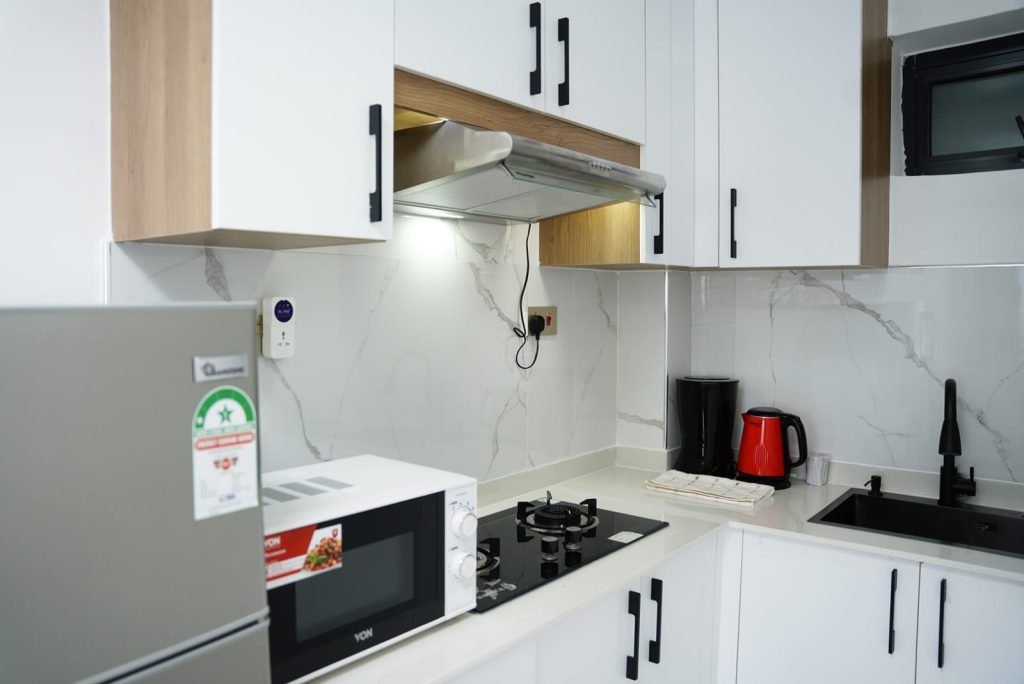 kilimani apartments for sale kilimani apartments for sale