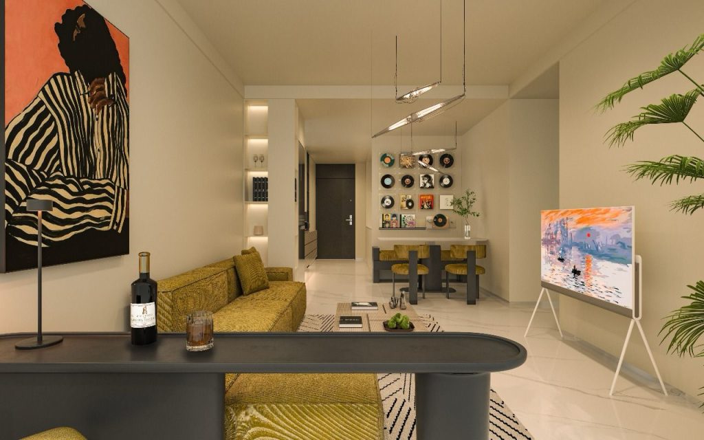 kitchen capella westlands kitchen capella westlands