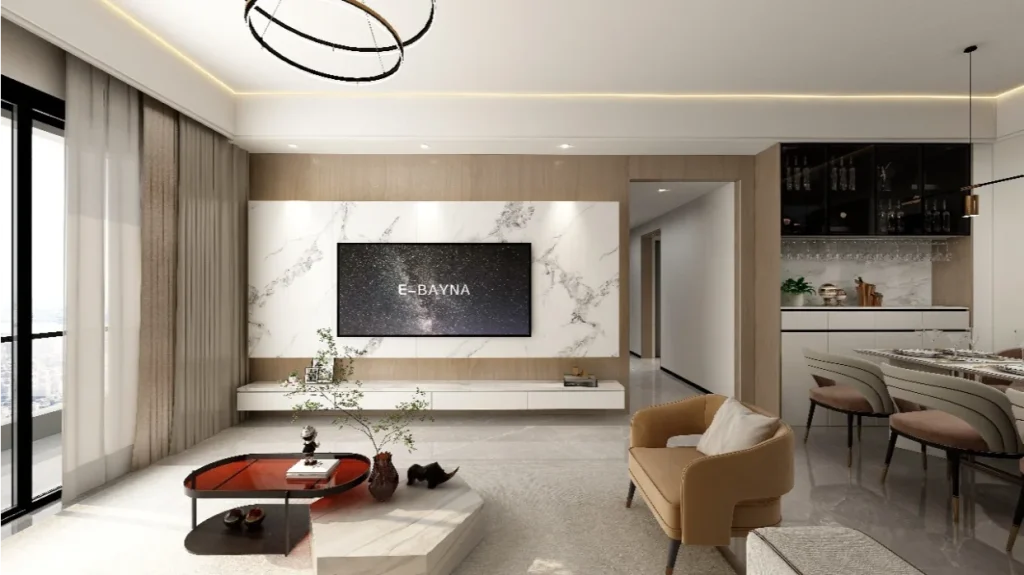 living area lavington living area lavington
