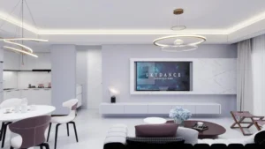 living room kilimani living room kilimani