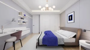 master bedroom ownit kenya modern city master bedroom ownit kenya modern city