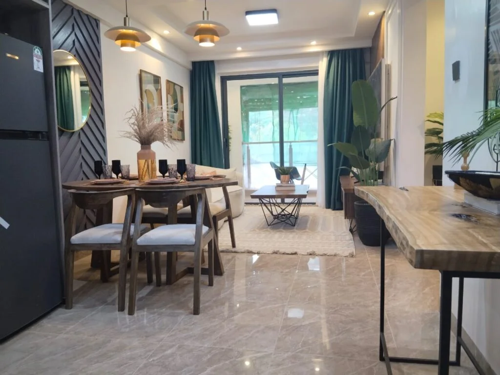 skyline avenue kilimani skyline apartments kilimani