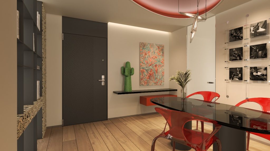 spacious 2 bedroom for sale spacious 2 bedroom for sale