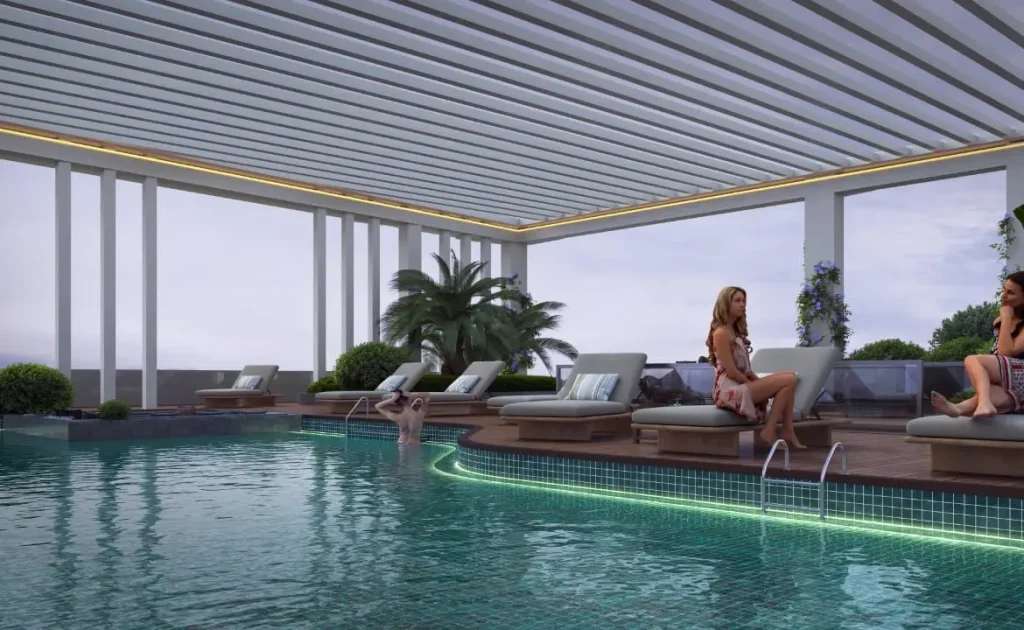 therapy pool westlands therapy pool westlands