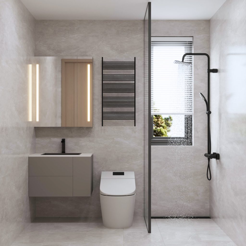 washroom ownit kenya washroom ownit kenya